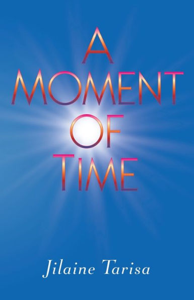 A Moment Of Time