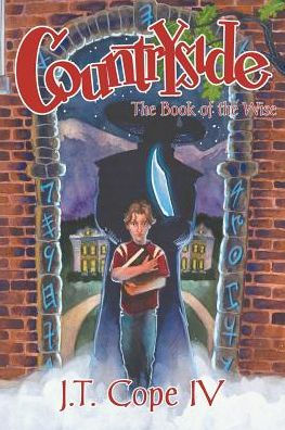 Countryside: The Book Of The Wise