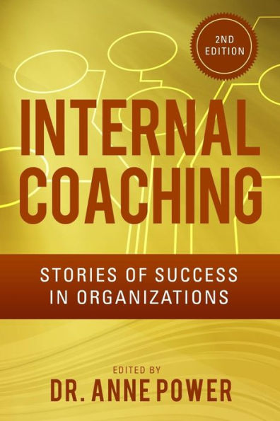 Internal Coaching