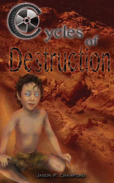 Cycles Of Destruction
