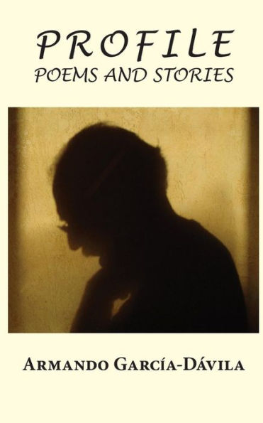 Profile: Poems And Stories