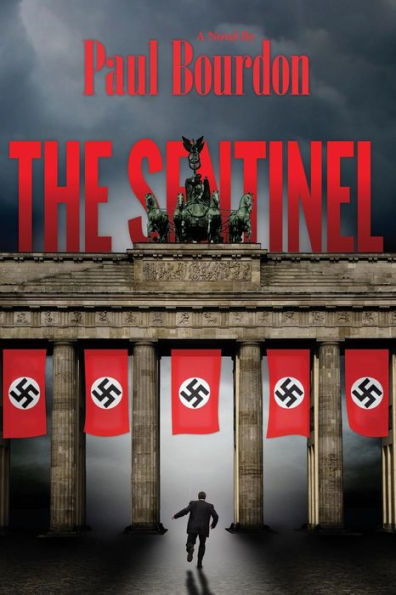 The Sentinel