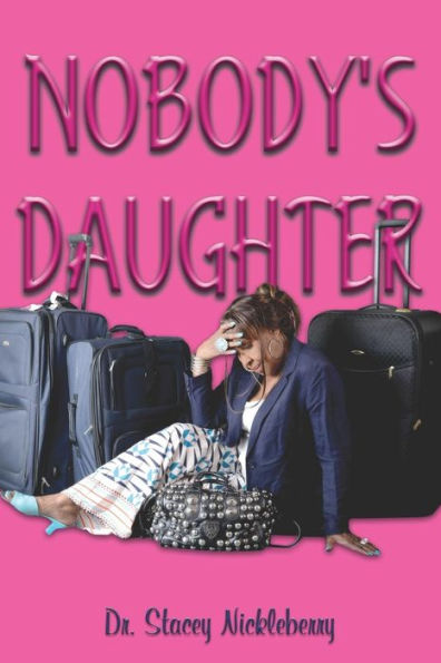Nobody'S Daughter
