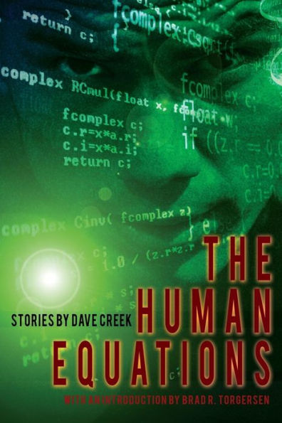 The Human Equations