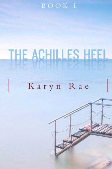 The Achilles Heel