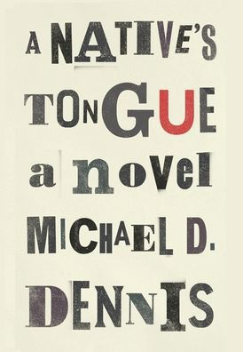 A Native'S Tongue