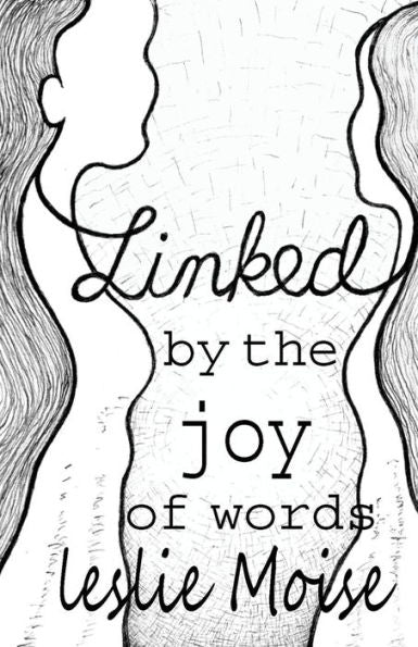 Linked By The Joy Of Words