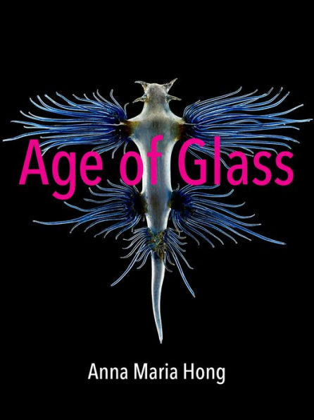 Age Of Glass