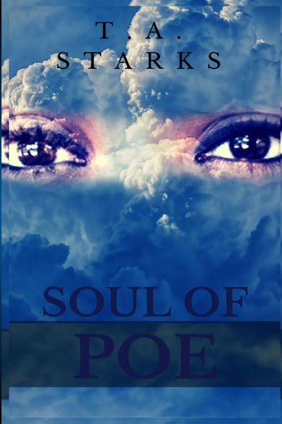 Soul Of Poe