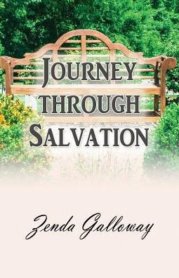 Journey Through Salvation