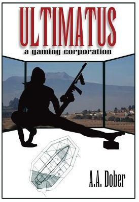 Ultimatus: A Gaming Corporation