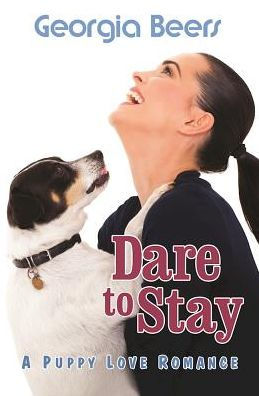 Dare To Stay