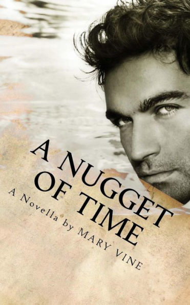 Nugget Of Time (Gold Club Series)