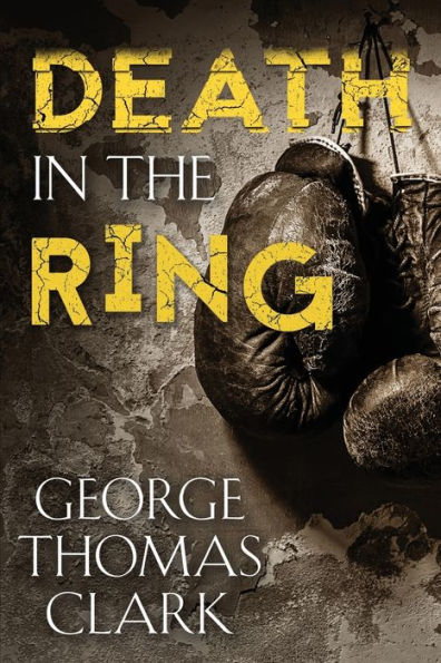 Death In The Ring