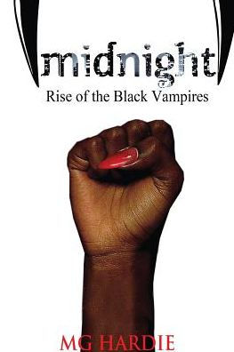 Midnight: Rise Of The Black Vampires