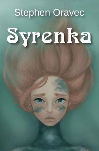 Syrenka