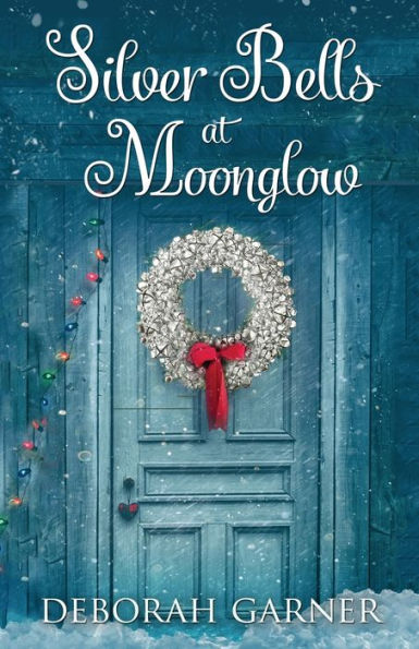 Silver Bells At Moonglow