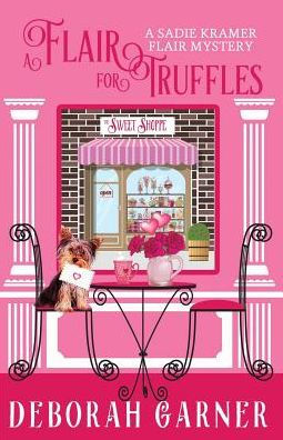 A Flair For Truffles