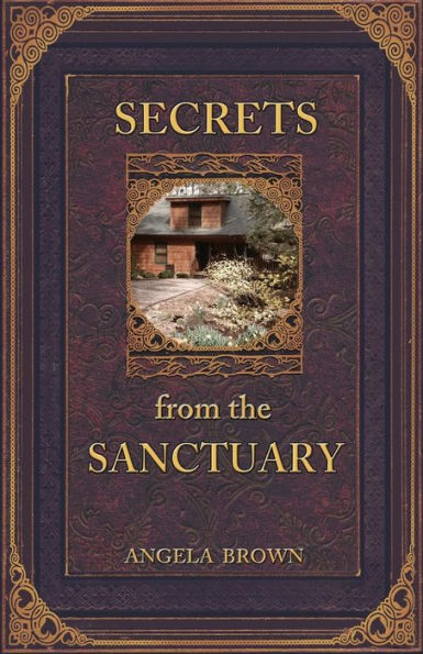 Secrets From The Sanctuary