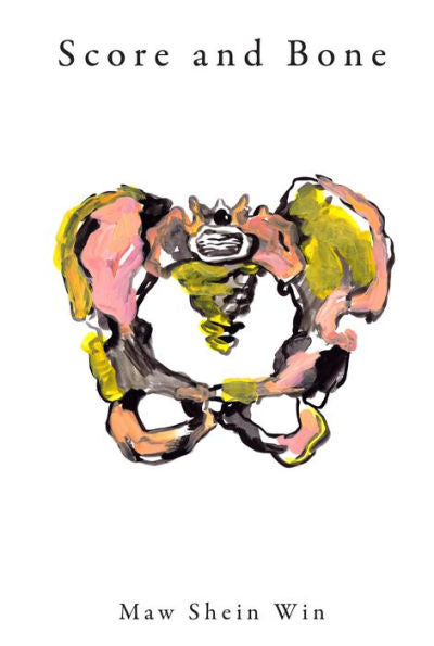 Score And Bone