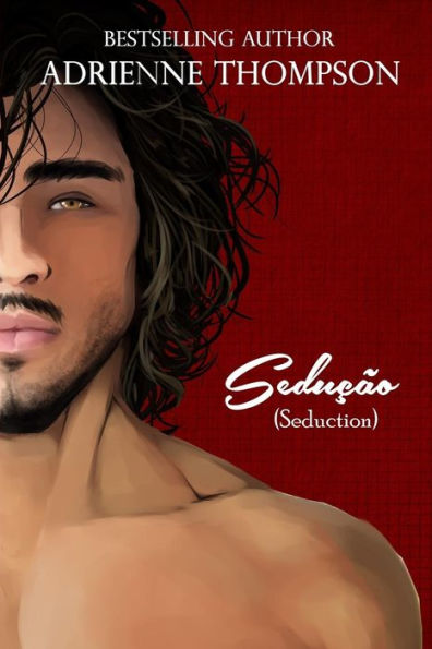 Sedu??o (Seduction) (Ain't Nobody)