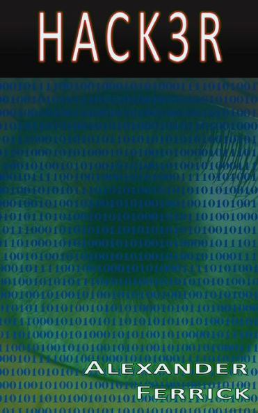 Hack3R