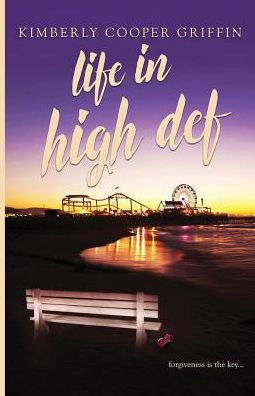 Life In High Def