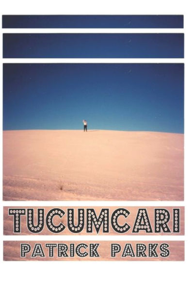Tucumcari