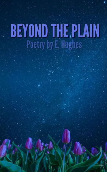 Beyond The Plain