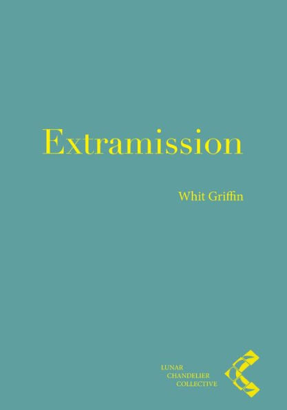 Extramission