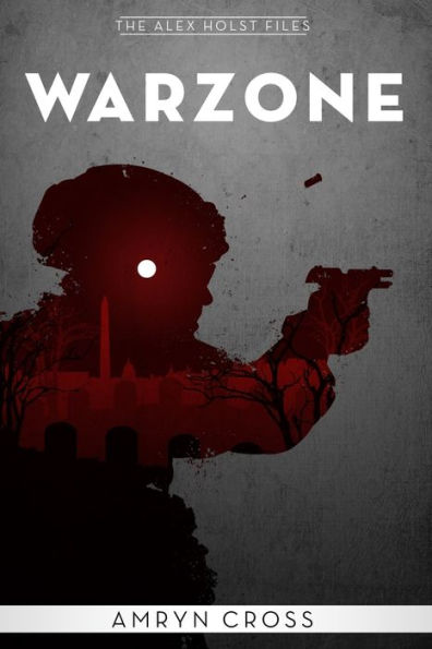 Warzone (East Wind)