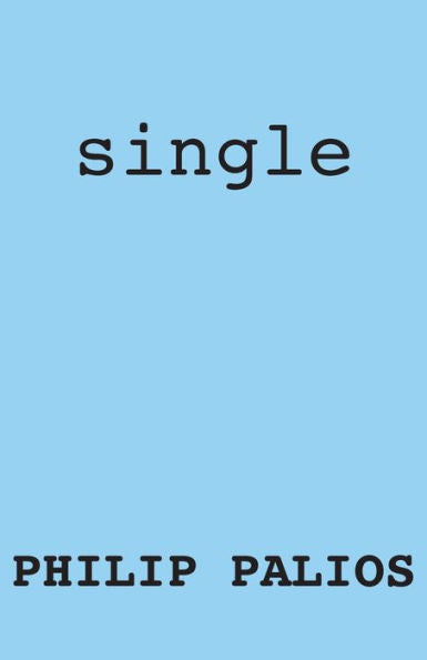 Single - 9780997398526