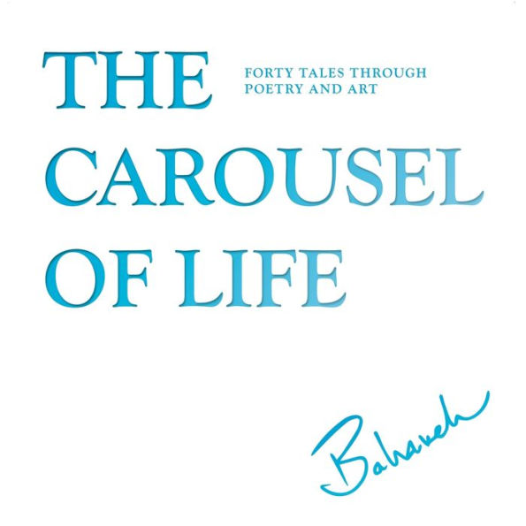 Carousel Of Life