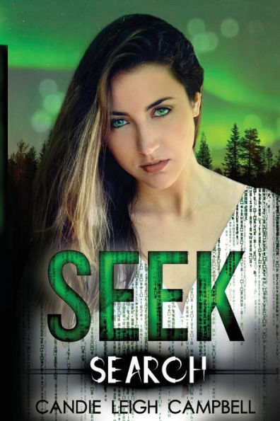 Search: Seek: Part 1