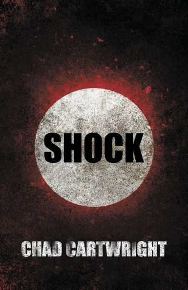 Shock