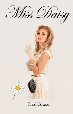 Miss Daisy