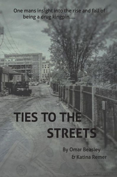 Ties To The Streets