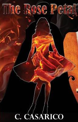 The Rose Petal (Rags And Riches)