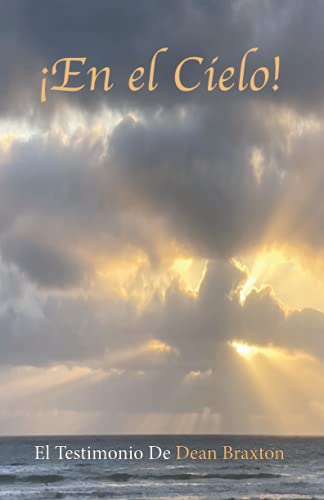 ?íEn El Cielo! (Spanish Edition)