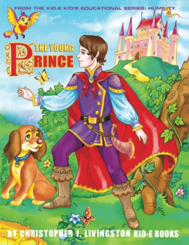 The Young Prince