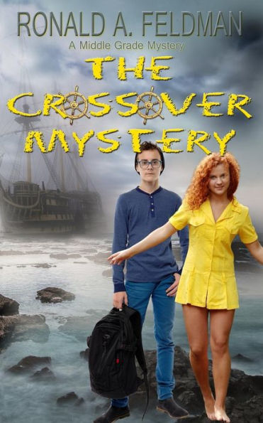 The Crossover Mystery