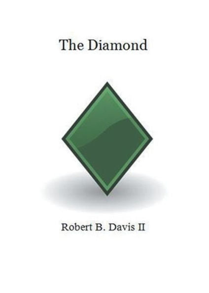 The Diamond - 9780997846416