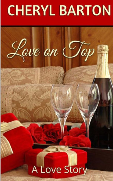 Love On Top