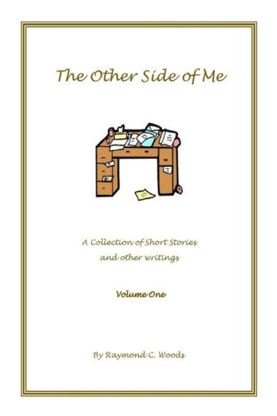 The Other Side Of Me