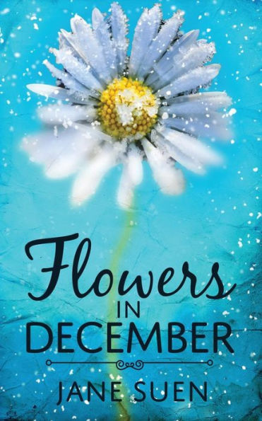 Flowers In December (Flowers Trilogy)