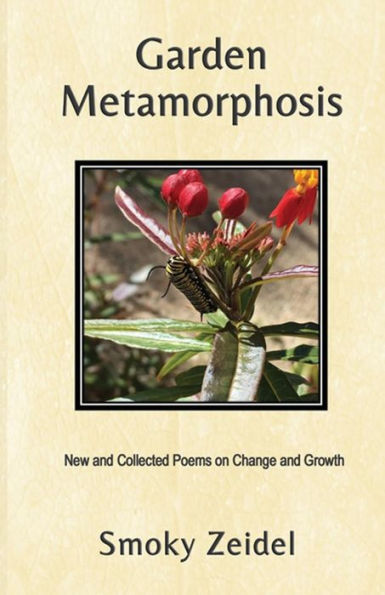 Garden Metamorphosis