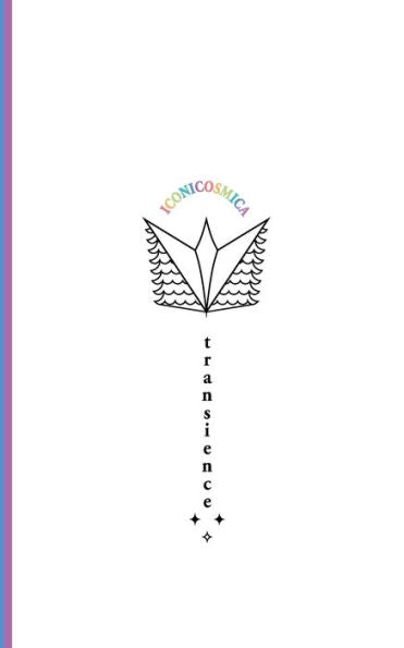 Iconicosmica
