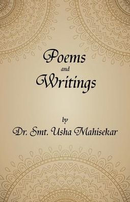 Poems And Writings