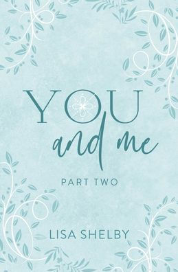 You & Me