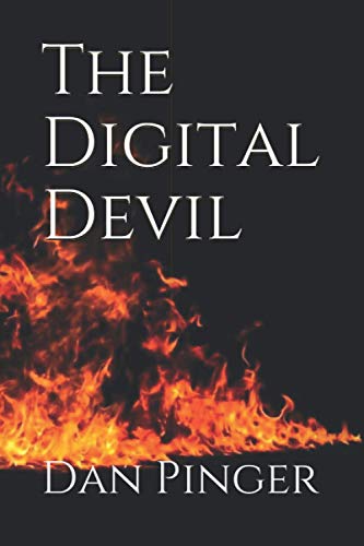 The Digital Devil